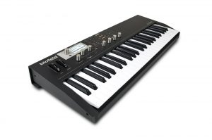 Waldorf Blofeld Black Key - Image 2