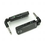 Vyrve Audio G5