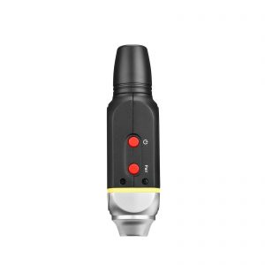 Saramonic Blink800 B1 - Image 6