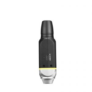 Saramonic Blink800 B1 - Image 5