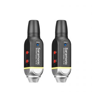 Saramonic Blink800 B1 - Image 4