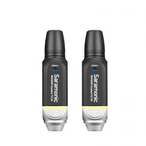 Saramonic Blink800 B1 - Image 3