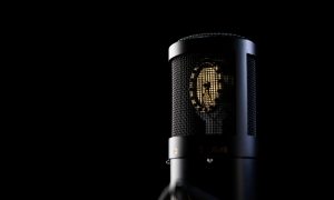 Sontronics STC-2 black pack - Image 5