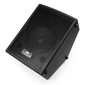 Vyrve Audio Atria - Image 4
