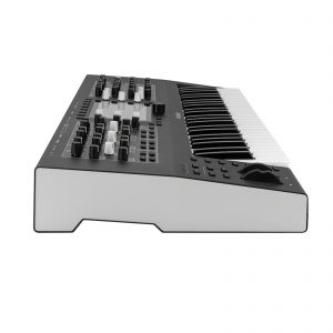 Waldorf Iridium Keyboard - Image 5