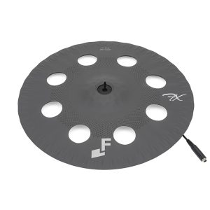 EFNOTE EFD-C17FX