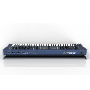 Waldorf Quantum MKII - Image 2