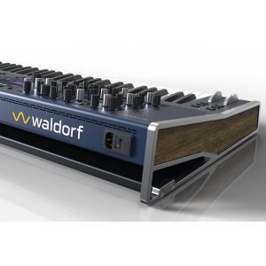 Waldorf Quantum MKII - Image 6